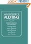 Montgomery's Auditing, 2001 Supplement