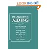 Montgomery's Auditing, 2001 Supplement