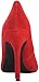 BCBGeneration Women's Dress Pump