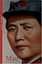 Mao Zedong (Life&Times)