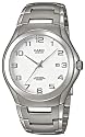 Casio LIN-168-7AVEF Lineage Herren-Titanuhr