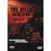 The Hills Have Eyes - Teil 1 - 3 Uncut (3 DVDs)