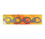 Remflex RF2003 Graphite Exhaust Manifold Gasket
