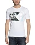 G-Star - T-Shirt - Homme