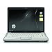 HP Pavilion DV4-1430US 14.1-Inch Entertainment Laptop