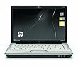 HP Pavilion DV4...