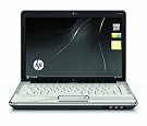 HP Pavilion DV4...