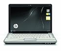 HP Pavilion