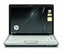 HP Pavilion DV4-1430US 14.1-Inch Entertainment Laptop