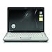 HP Pavilion