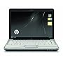 HP Pavilion DV4-1540US 14.1-Inch White Laptop - Up to 4.25 Hours of Battery Life (Windows 7 Home Premium)