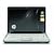HP Pavilion DV4-1540US 14.1-Inch White Laptop - Up to 4.25 Hours of Battery Life (Windows 7 Home Premium)
