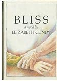 Bliss : a novel