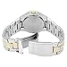 Caravelle by Bulova Men Caravelle by Bulova Men