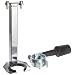 Milagon WS0711090 Swivel Lock for Low Profile Aklaim Chairs