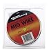 Mild Steel Welding Wire