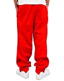 urban classics sweatpants