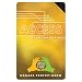 HP Total Care Access Card