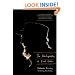 The Autobiography of Fidel Castro