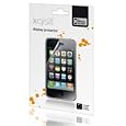 lot of iphone 3g Protection écran XQ... dedié lot of iphone 3g Protection écran XQ... dedié
