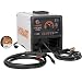 Hobart 500521 Handler 125 EZWire Feed Welder