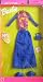 Barbie Metro Styles Tokyo Beat Fashion - Urban Chic For the City Streets! Fashion Avenue Clothes (2001)