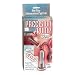 California Exotics Precision Pump with Erection Enhancer