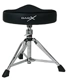 Basix F805162