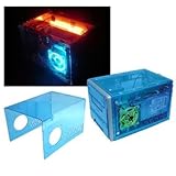 D�tails sur le produit