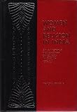 Women and Religion in India: An Annotated Bibliography of Sources in English 1975-92