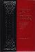 Books : Women and Religion in India: An Annotated Bibliography of Sources in English 1975-92