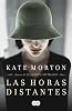 Las horas distantes