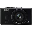 Sigma DP2S 14MP X3 FOVEON CMOS Digital Camera with 24.2mm f/2.8 and 2.5 inch LCD