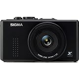 �V�O�} �f�W�^���J���� DP2x 1406����f APS-C�T�C�Y CMOS�Z���T�[ 41mm F2.8����(35mm���Z) RAW�B�e�\ Foveon�Z���T�[����