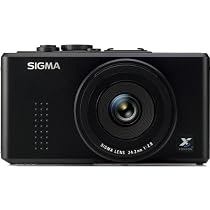 Sigma DP2S Sale