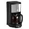 Bella Cucina Quattro Coffee Maker