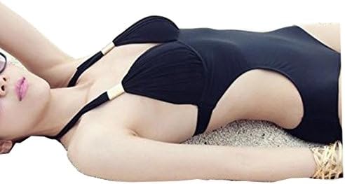 Fashion Spa Bikini Sexy Swimwear Beach Swimsuits for Women (xxl, 03)