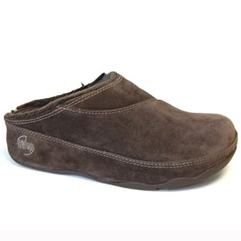 Gogh 024-030 Fitflop