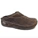 Gogh 024-030 Fitflop