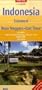 Sulawesi (Nusa Tenggara-East Timor) Map by Nelles (English, French and German Edition)
