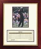David Duval - Scorecard Series