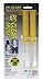 Protective Coating Co. 070147 Pc-clear Medium Viscosity System Epoxy 10 Oz.
