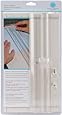 Martha Stewart Crafts 12-Inch Simple Paper Trimmer