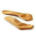 Birkenstock Air Cushion BirkoTex Lined Women's 3/4 Length Insoles