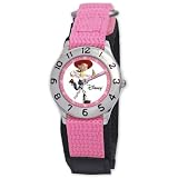 Ewatchfactory Kids' 50918-G Disney Toy Story 3 