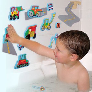 EduShape Magic Creation - Box 547016