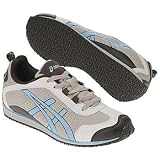Asics Kids' Cypress GS Grade