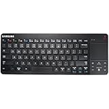 Samsung VG-KBD2500/ZA Wireless Keyboard