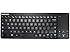 Samsung VG-KBD2500/ZA Wireless Keyboard