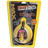 QuickHitch MouthGuard (Black)